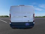 2025 Ford Transit 350 Low Roof RWD Empty Cargo Van for sale #F4979 - photo 5