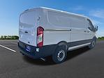 2025 Ford Transit 350 Low Roof RWD Empty Cargo Van for sale #F4979 - photo 3