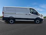 2025 Ford Transit 350 Low Roof RWD Empty Cargo Van for sale #F4979 - photo 24