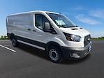 2025 Ford Transit 350 Low Roof RWD Empty Cargo Van for sale #F4979 - photo 6