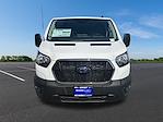 2025 Ford Transit 350 Low Roof RWD Empty Cargo Van for sale #F4979 - photo 7