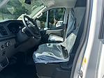 2025 Ford Transit 350 Low Roof RWD Empty Cargo Van for sale #F4979 - photo 8