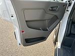 2025 Ford Transit 250 Low Roof RWD Empty Cargo Van for sale #F4980 - photo 10