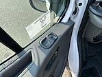 2025 Ford Transit 250 Low Roof RWD Empty Cargo Van for sale #F4980 - photo 12