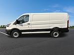 2025 Ford Transit 250 Low Roof RWD Empty Cargo Van for sale #F4980 - photo 3
