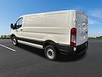 2025 Ford Transit 250 Low Roof RWD Empty Cargo Van for sale #F4980 - photo 9