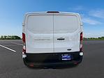 2025 Ford Transit 250 Low Roof RWD Empty Cargo Van for sale #F4980 - photo 4