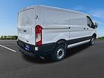 2025 Ford Transit 250 Low Roof RWD Empty Cargo Van for sale #F4980 - photo 5