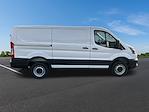 2025 Ford Transit 250 Low Roof RWD Empty Cargo Van for sale #F4980 - photo 11