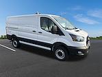 2025 Ford Transit 250 Low Roof RWD Empty Cargo Van for sale #F4980 - photo 6