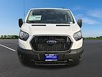 2025 Ford Transit 250 Low Roof RWD Empty Cargo Van for sale #F4980 - photo 7