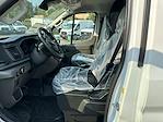 2025 Ford Transit 250 Low Roof RWD Empty Cargo Van for sale #F4980 - photo 8