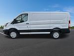 2025 Ford Transit 350 Low Roof RWD Empty Cargo Van for sale #F4981 - photo 3