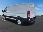 2025 Ford Transit 350 Low Roof RWD Empty Cargo Van for sale #F4981 - photo 9