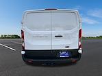 2025 Ford Transit 350 Low Roof RWD Empty Cargo Van for sale #F4981 - photo 4