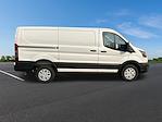 2025 Ford Transit 350 Low Roof RWD Empty Cargo Van for sale #F4981 - photo 11