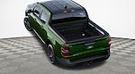 2025 Ford Maverick SuperCrew Cab AWD Pickup for sale #F4982 - photo 2