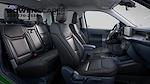 2025 Ford Maverick SuperCrew Cab AWD Pickup for sale #F4982 - photo 6