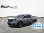 2025 Ford Maverick SuperCrew Cab FWD Pickup for sale #F4983 - photo 1
