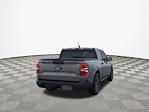 2025 Ford Maverick SuperCrew Cab FWD Pickup for sale #F4983 - photo 8