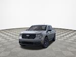 2025 Ford Maverick SuperCrew Cab FWD Pickup for sale #F4983 - photo 3