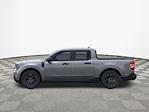 2025 Ford Maverick SuperCrew Cab FWD Pickup for sale #F4983 - photo 4