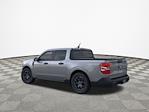 2025 Ford Maverick SuperCrew Cab FWD Pickup for sale #F4983 - photo 2