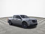 2025 Ford Maverick SuperCrew Cab FWD Pickup for sale #F4983 - photo 7