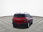 2025 Ford Bronco Sport 4WD SUV for sale #F4984 - photo 8