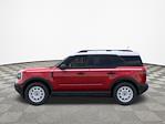 2025 Ford Bronco Sport 4WD SUV for sale #F4984 - photo 4