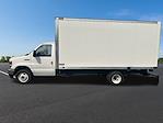 New 2026 Ford E-450 16' Wabash Box Van for sale #F4985 - photo 4