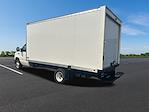 New 2026 Ford E-450 16' Wabash Box Van for sale #F4985 - photo 2