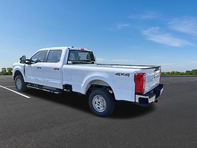2026 Ford F-250 Crew Cab 4WD Pickup for sale #F4987 - photo 2