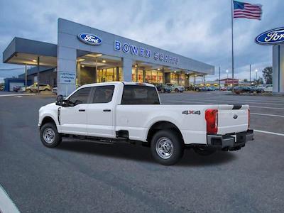 New 2026 Ford F-250 XL Crew Cab for sale #F4987 - photo 2