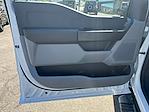 2026 Ford F-250 Crew Cab 4x4 Pickup for sale #TF4987 - photo 10