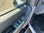 2026 Ford F-250 Crew Cab 4x4 Pickup for sale #TF4987 - photo 11