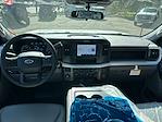 2026 Ford F-250 Crew Cab 4x4 Pickup for sale #TF4987 - photo 12