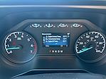 2026 Ford F-250 Crew Cab 4x4 Pickup for sale #TF4987 - photo 15