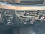 2026 Ford F-250 Crew Cab 4x4 Pickup for sale #TF4987 - photo 18