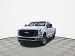 2026 Ford F-250 Crew Cab 4x4 Pickup for sale #TF4987 - photo 3