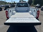 2026 Ford F-250 Crew Cab 4x4 Pickup for sale #TF4987 - photo 20