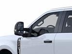 2026 Ford F-250 Crew Cab 4x4 Pickup for sale #TF4987 - photo 22
