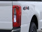 2026 Ford F-250 Crew Cab 4x4 Pickup for sale #TF4987 - photo 23