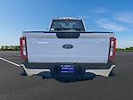 2026 Ford F-250 Crew Cab 4x4 Pickup for sale #TF4987 - photo 4