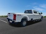 2026 Ford F-250 Crew Cab 4x4 Pickup for sale #TF4987 - photo 2