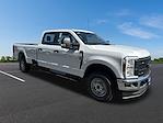 2026 Ford F-250 Crew Cab 4x4 Pickup for sale #TF4987 - photo 7