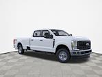 2026 Ford F-250 Crew Cab 4x4 Pickup for sale #TF4987 - photo 9
