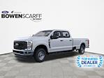 2026 Ford F-250 Crew Cab 4x4 Pickup for sale #TF4988 - photo 1