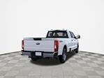 2026 Ford F-250 Crew Cab 4x4 Pickup for sale #TF4988 - photo 10