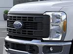 2026 Ford F-250 Crew Cab 4x4 Pickup for sale #TF4988 - photo 19